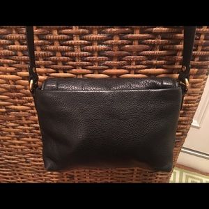 Marc Jacobs Cross body bag
